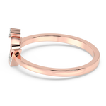 Load image into Gallery viewer, 9K Gold Marigold Ring
