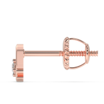 Load image into Gallery viewer, 9K Gold Kids Ilaria Earrings
