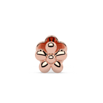 Load image into Gallery viewer, 9K Gold Marisol Nose Pin
