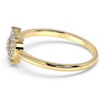 Load image into Gallery viewer, 9K Gold Aurelia Ring
