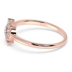 Load image into Gallery viewer, 9K Gold Aurelia Ring
