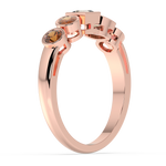 Load image into Gallery viewer, 9K Gold Tamsin Ring
