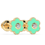 Load image into Gallery viewer, 9K Gold Kids Emmeline Earrings
