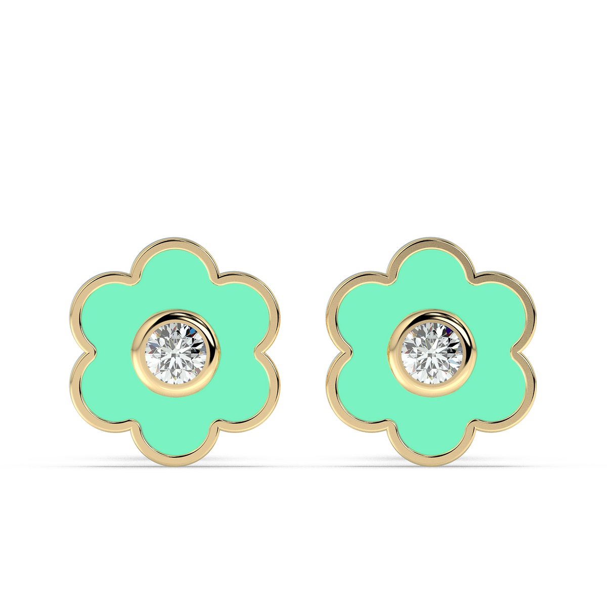 Vb9k0077er b_1