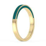 Load image into Gallery viewer, 9K Gold Lucienne Ring
