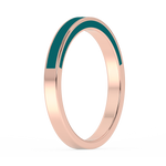 Load image into Gallery viewer, 9K Gold Lucienne Ring
