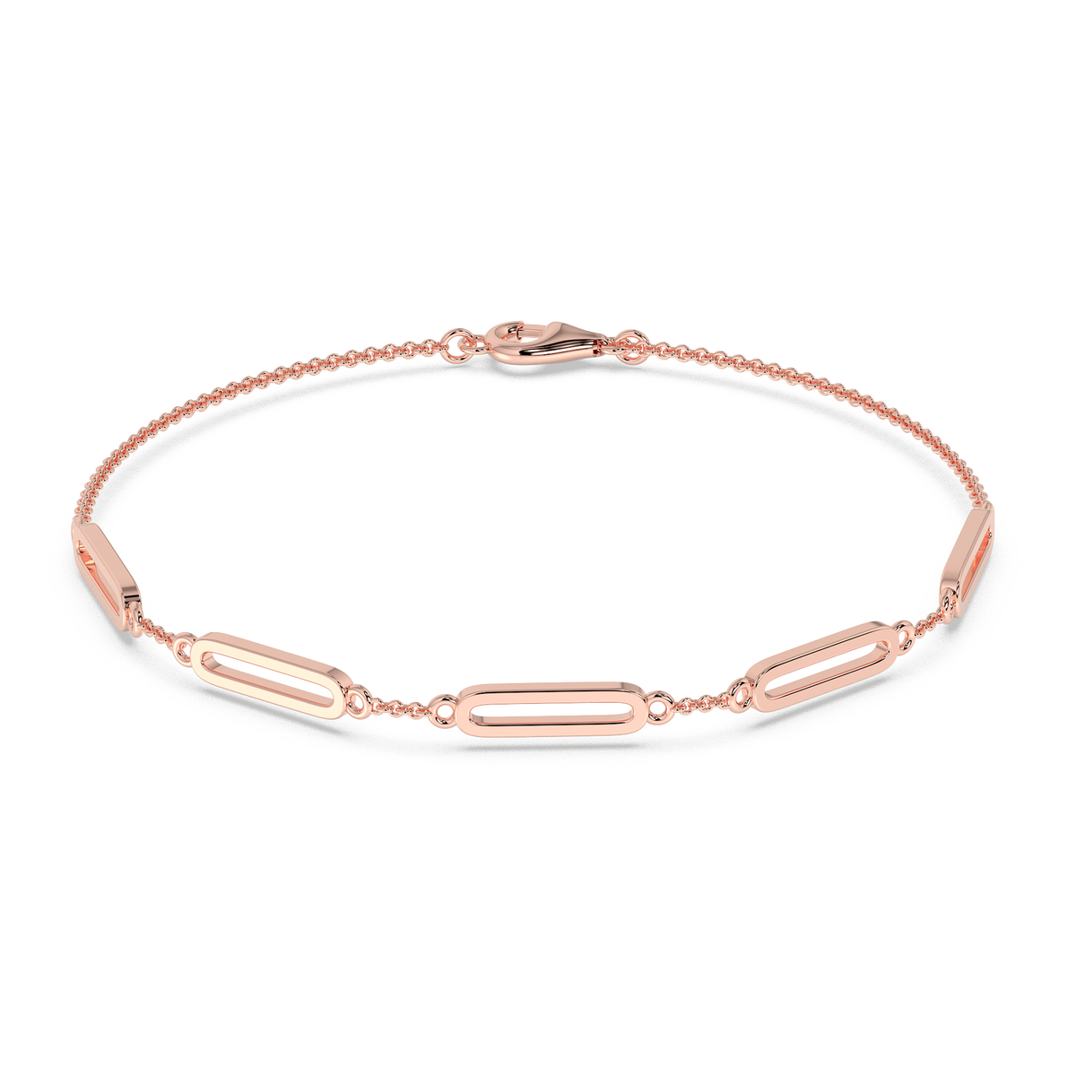 Vb9k0103 a_2