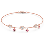 Load image into Gallery viewer, 9K Gold Mimosa Bracelet
