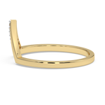 Load image into Gallery viewer, 9K Gold Francesca Ring
