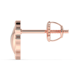 Load image into Gallery viewer, 9K Gold Soraya Earrings
