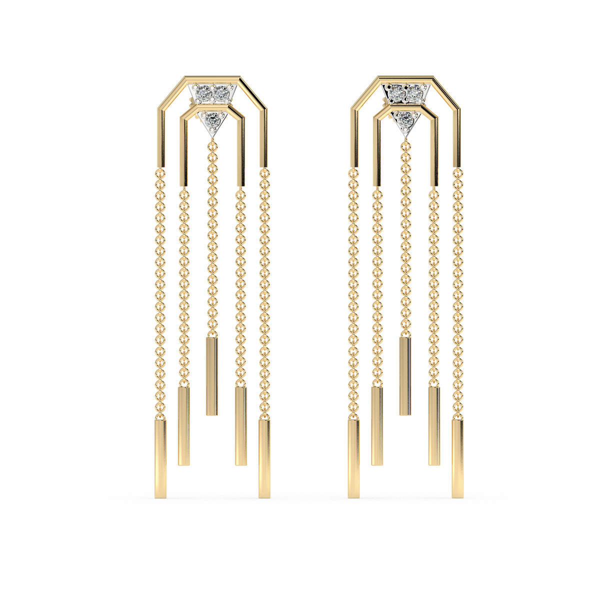 Vb9k0145 a_1