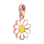 Load image into Gallery viewer, 9K Gold Felicity Pendant
