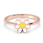 Load image into Gallery viewer, 9K Gold Bianca Ring
