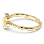 Load image into Gallery viewer, 9K Gold Bianca Ring
