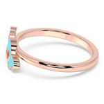 Load image into Gallery viewer, 9K Gold Vivienne Ring
