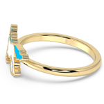 Load image into Gallery viewer, 9K Gold Celeste Ring
