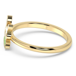 Load image into Gallery viewer, 9K Gold Aurora Ring
