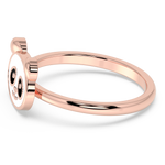 Load image into Gallery viewer, 9K Gold Isabella Ring
