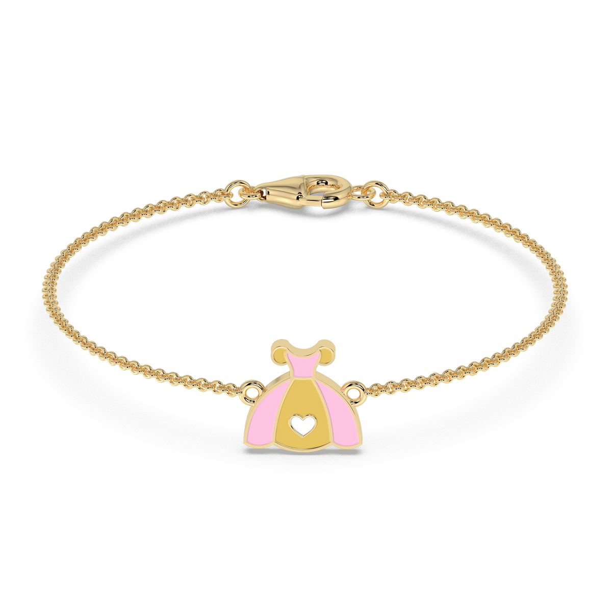 Vb9k0159br a_1