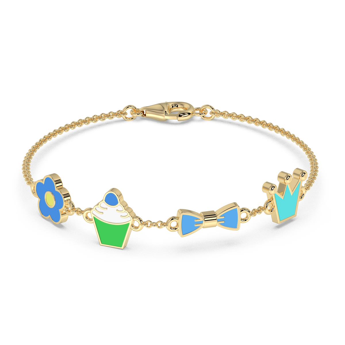 Vb9k0163br a_1