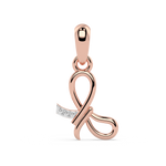 Load image into Gallery viewer, 9K Gold Pomeline Pendant
