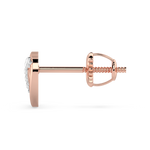 Load image into Gallery viewer, 9K Gold Camila Earrings
