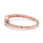 Load image into Gallery viewer, 9K Gold Anvi Ring
