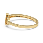 Load image into Gallery viewer, 9K Gold Ishani Ring
