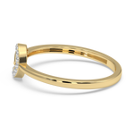 Load image into Gallery viewer, 9K Gold Suhana Ring
