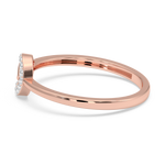 Load image into Gallery viewer, 9K Gold Suhana Ring
