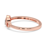 Load image into Gallery viewer, 9K Gold Ira Ring
