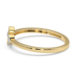 Load image into Gallery viewer, 9K Gold Anaya Ring
