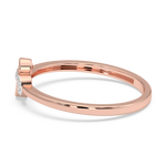 Load image into Gallery viewer, 9K Gold Anaya Ring
