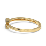 Load image into Gallery viewer, 9K Gold Daphne Ring
