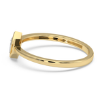 Load image into Gallery viewer, 9K Gold Genevieve Ring
