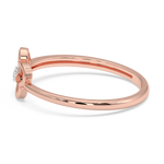 Load image into Gallery viewer, 9K Gold Florence Ring
