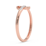 Load image into Gallery viewer, 9K Gold Florence Ring
