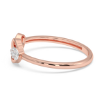 Load image into Gallery viewer, 9K Gold Sylvie Ring
