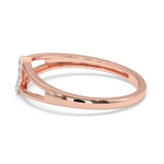 Load image into Gallery viewer, 9K Gold Elodie Ring
