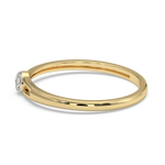 Load image into Gallery viewer, 9K Gold Colette Ring
