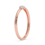 Load image into Gallery viewer, 9K Gold Colette Ring
