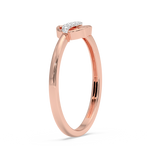 Load image into Gallery viewer, 9K Gold Avni Ring
