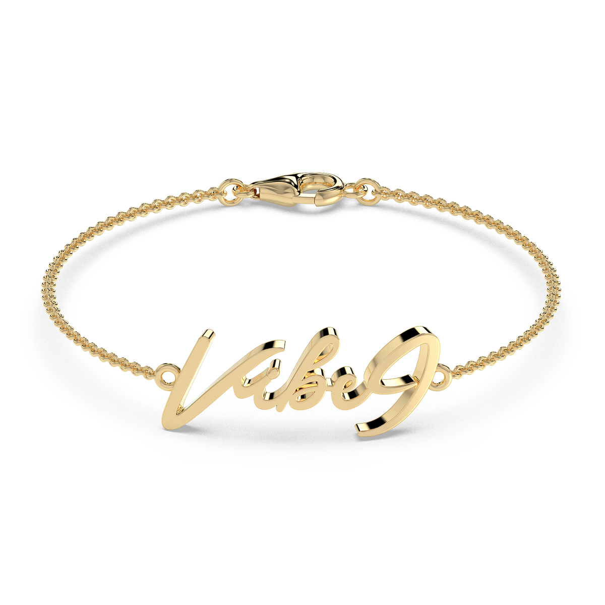 Vb9k0289br a_1