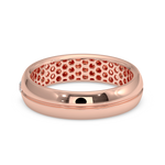 Load image into Gallery viewer, 9K Gold Kiara Ring

