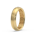 Load image into Gallery viewer, 9K Gold Kiara Ring
