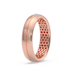 Load image into Gallery viewer, 9K Gold Kiara Ring
