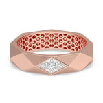 Load image into Gallery viewer, 9K Gold Celia Ring
