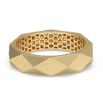 Load image into Gallery viewer, 9K Gold Celia Ring
