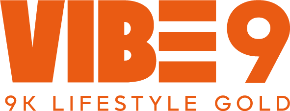VIBE9