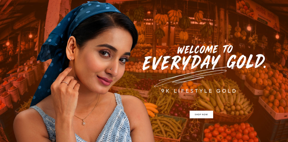 Vibe9_homepage_slider_banner_1920x952_6